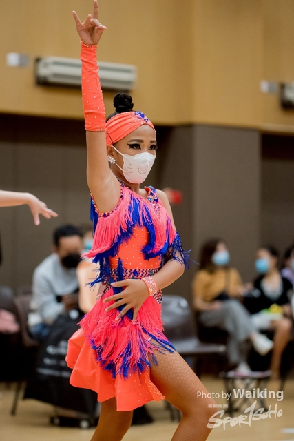 2021-11-28 Dance-0367