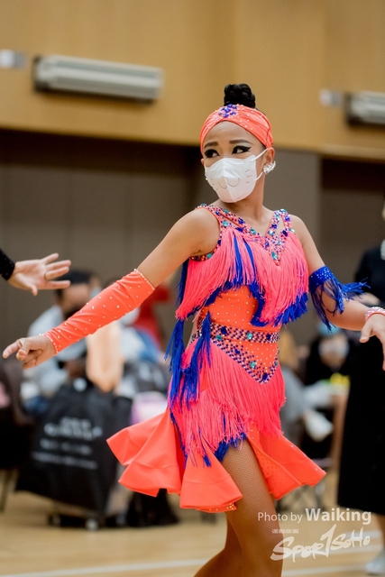 2021-11-28 Dance-0368