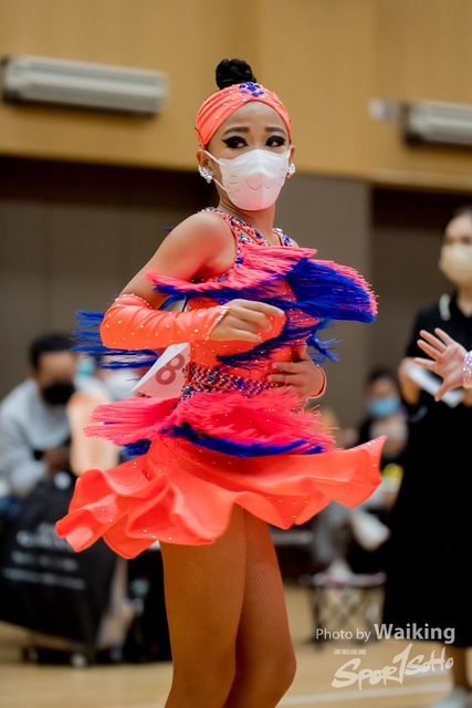 2021-11-28 Dance-0369