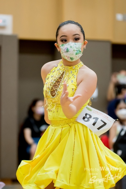 2021-11-28 Dance-0370