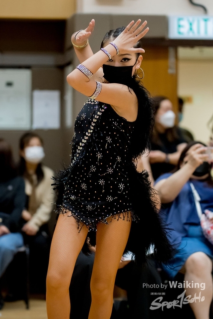 2021-11-28 Dance-0372