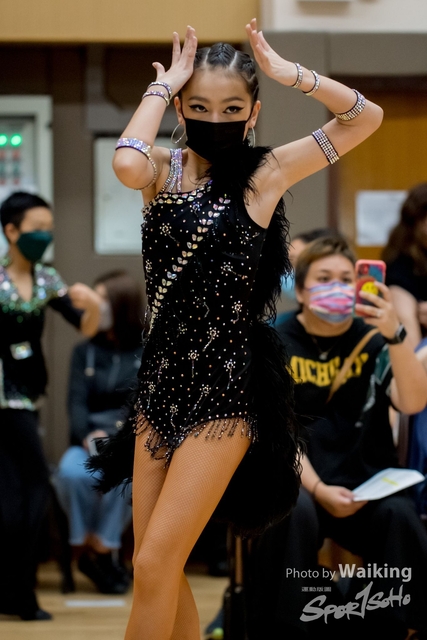 2021-11-28 Dance-0373