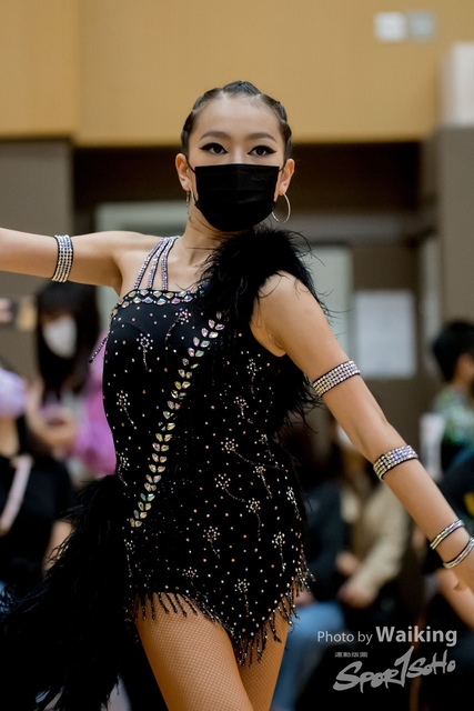 2021-11-28 Dance-0374