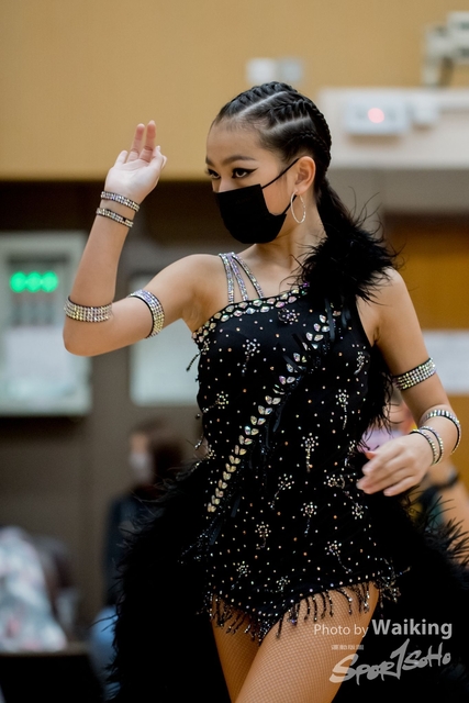 2021-11-28 Dance-0375