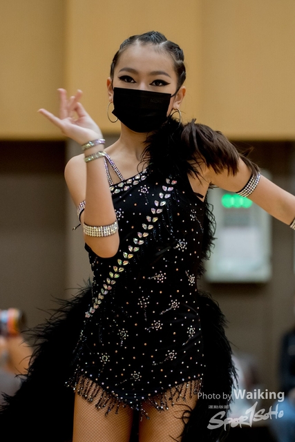 2021-11-28 Dance-0376