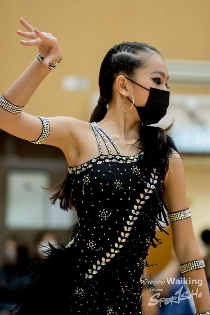 2021-11-28 Dance-0377