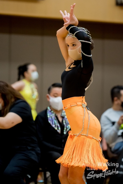 2021-11-28 Dance-0378