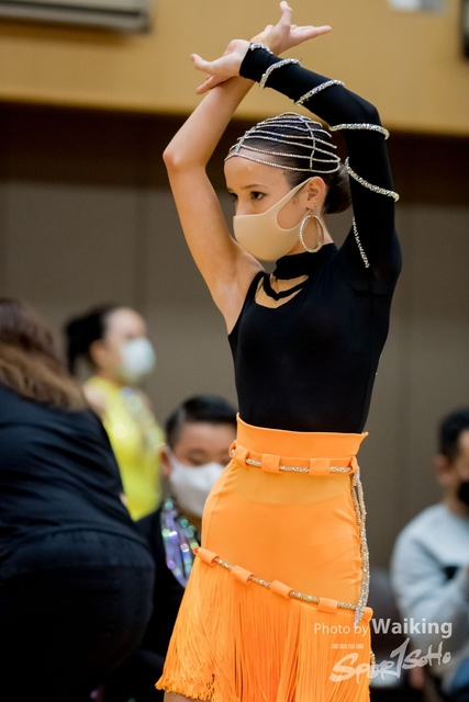 2021-11-28 Dance-0379