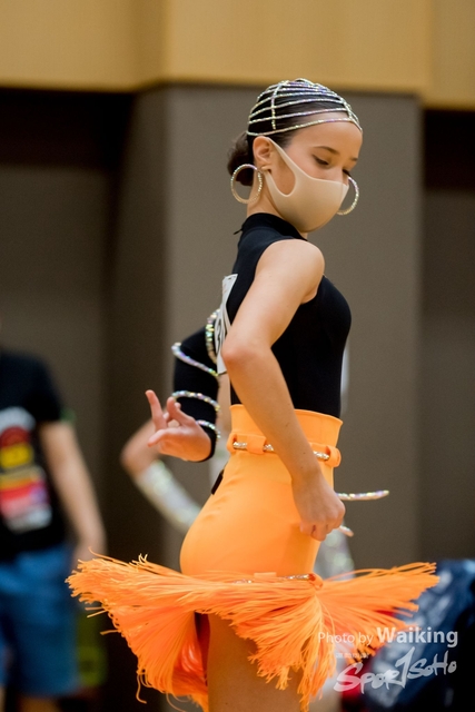 2021-11-28 Dance-0380