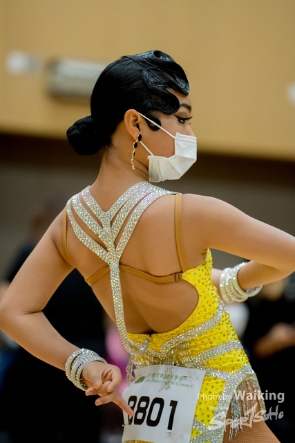 2021-11-28 Dance-0383