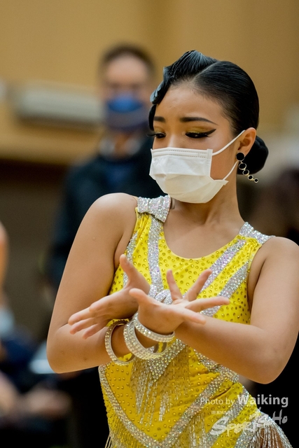2021-11-28 Dance-0384