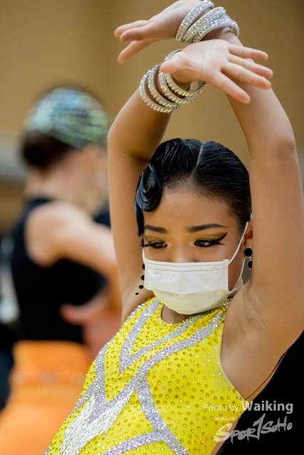 2021-11-28 Dance-0385