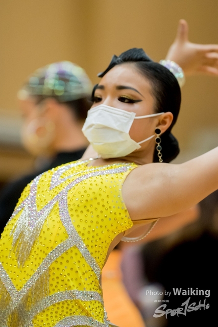 2021-11-28 Dance-0386