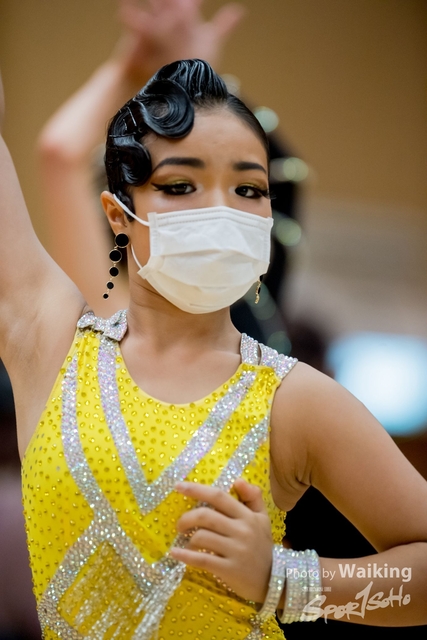 2021-11-28 Dance-0388
