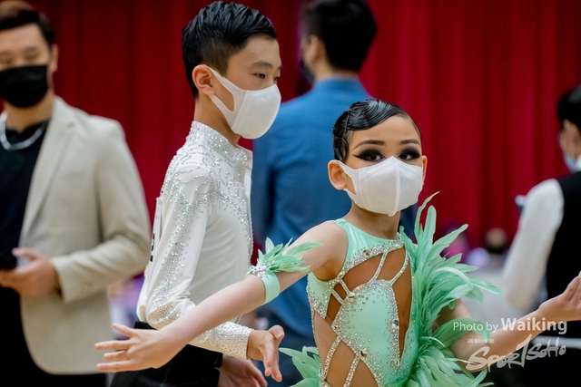 2021-11-28 Dance-0394