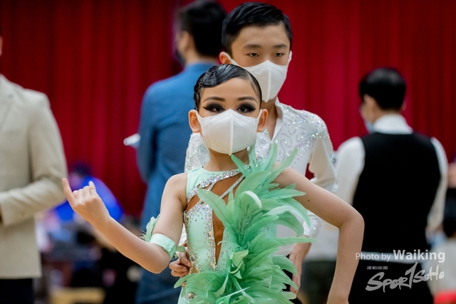 2021-11-28 Dance-0395