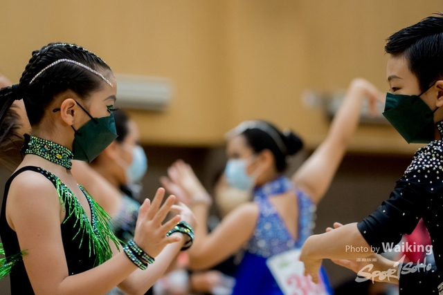 2021-11-28 Dance-0397
