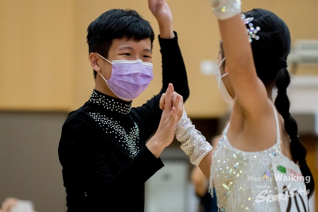 2021-11-28 Dance-0398
