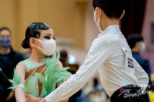 2021-11-28 Dance-0399