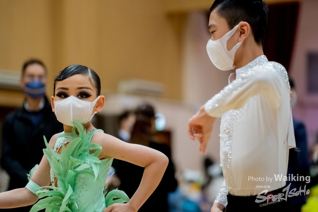 2021-11-28 Dance-0400