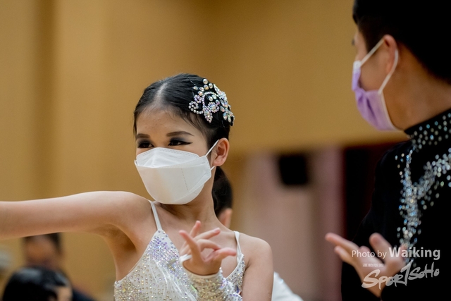 2021-11-28 Dance-0403