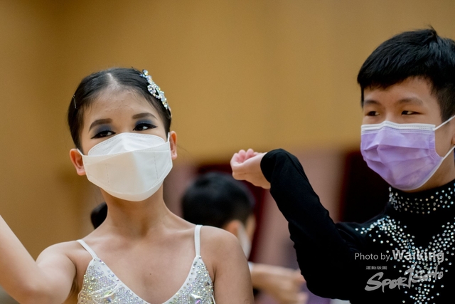 2021-11-28 Dance-0404