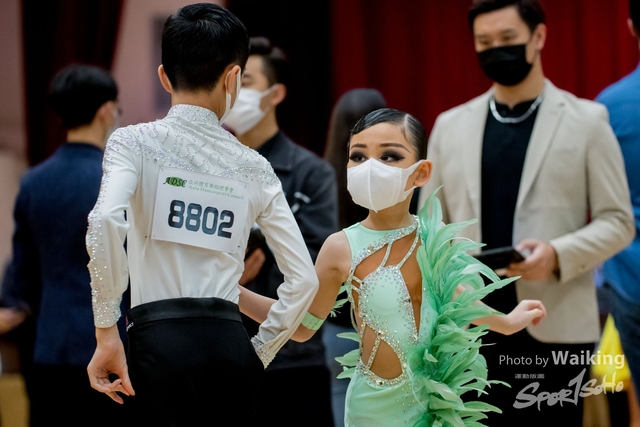 2021-11-28 Dance-0405