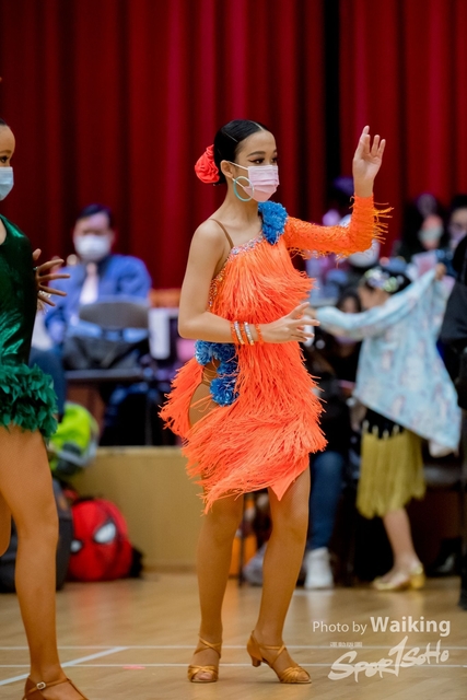 2021-11-28 Dance-0407