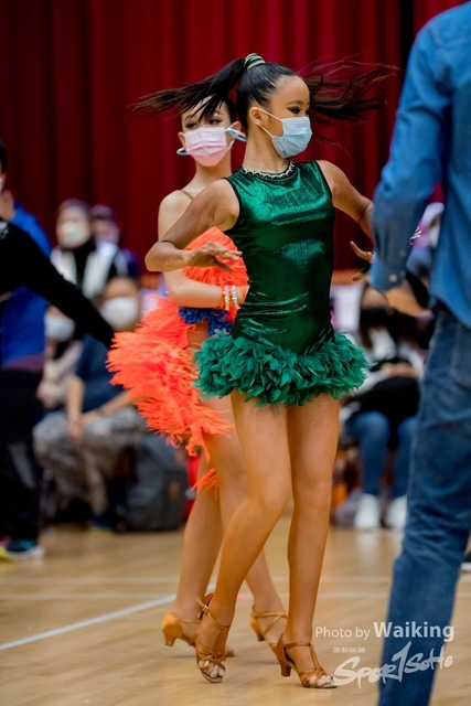 2021-11-28 Dance-0408