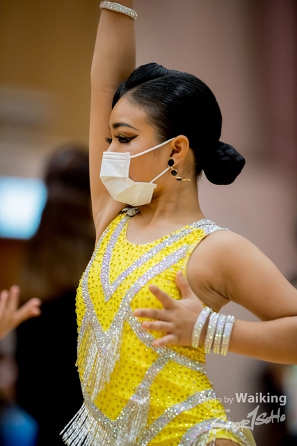 2021-11-28 Dance-0410