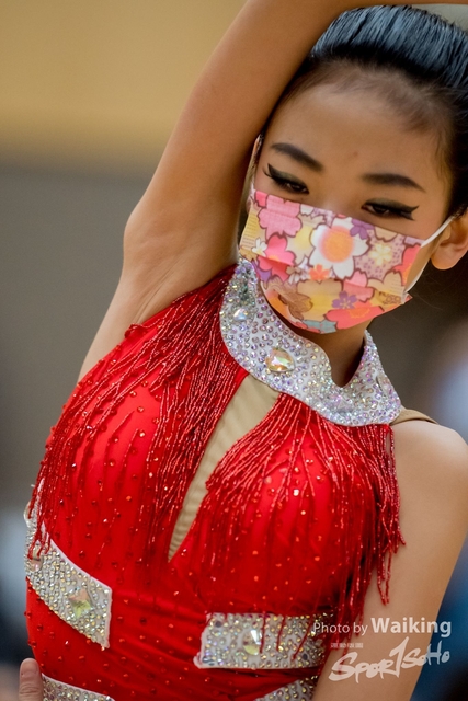 2021-11-28 Dance-0412