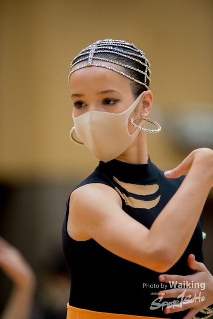 2021-11-28 Dance-0414
