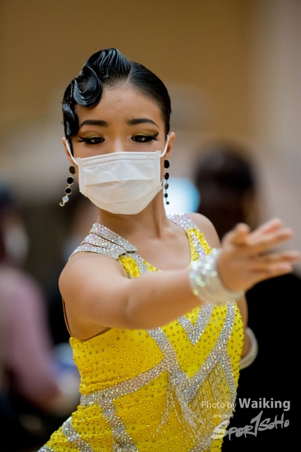 2021-11-28 Dance-0415