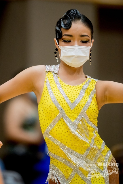 2021-11-28 Dance-0417