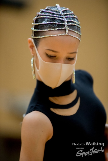 2021-11-28 Dance-0418