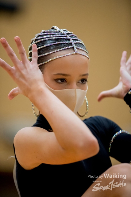 2021-11-28 Dance-0419