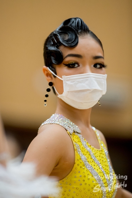 2021-11-28 Dance-0421