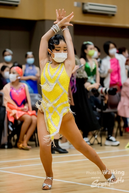 2021-11-28 Dance-0423