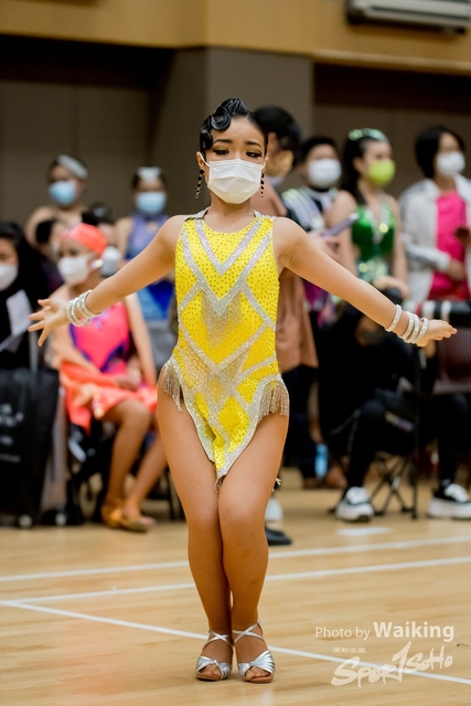 2021-11-28 Dance-0424