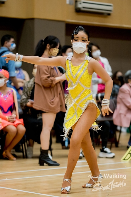 2021-11-28 Dance-0425