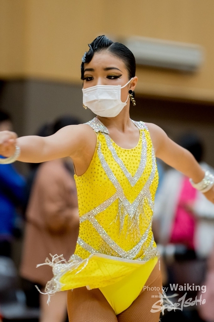 2021-11-28 Dance-0426
