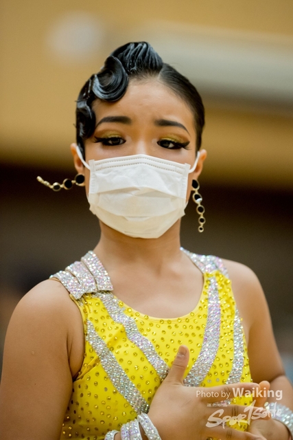 2021-11-28 Dance-0427