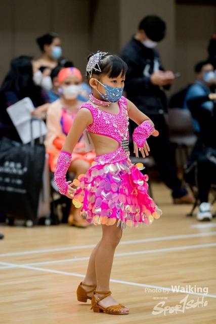 2021-11-28 Dance-0429