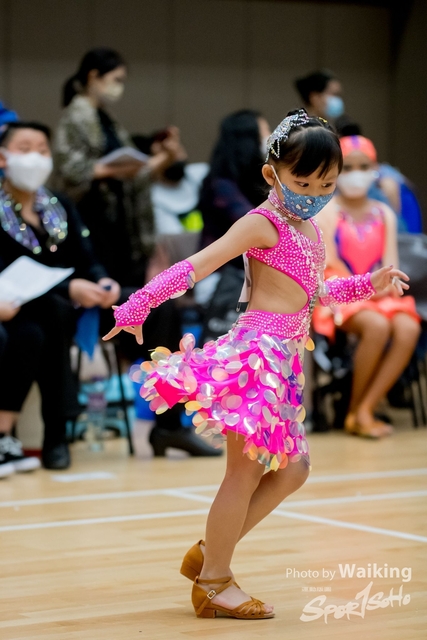 2021-11-28 Dance-0431