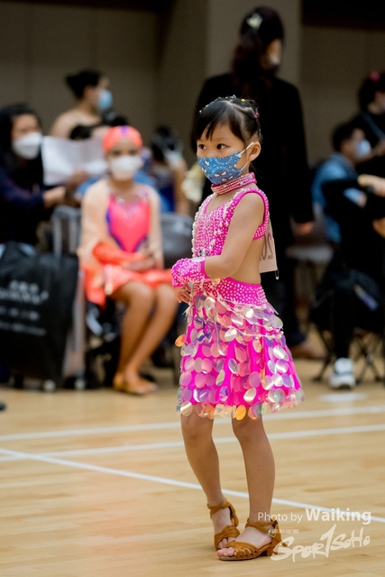 2021-11-28 Dance-0432