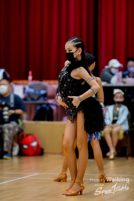 2021-11-28 Dance-0433