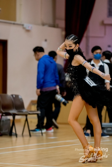 2021-11-28 Dance-0435