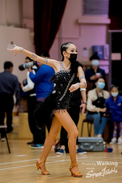 2021-11-28 Dance-0436