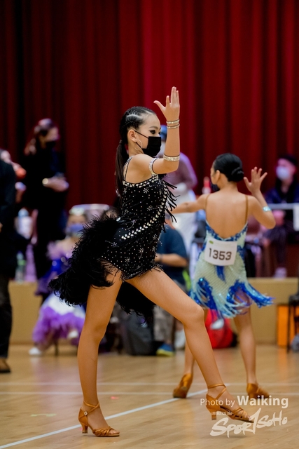 2021-11-28 Dance-0437