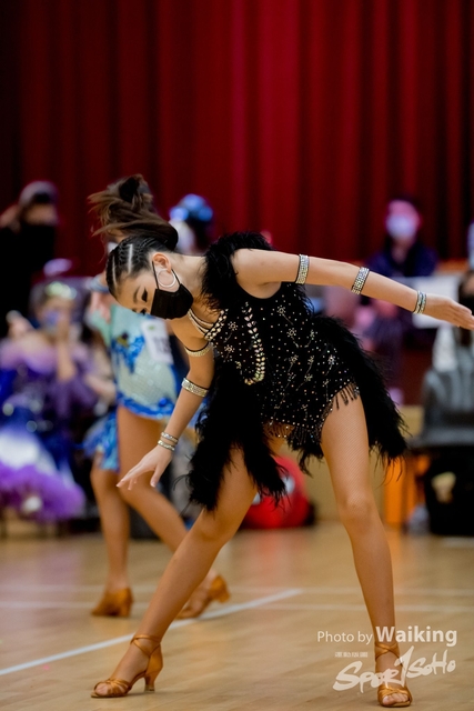 2021-11-28 Dance-0438